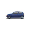 Desguace MonforteVOLKSWAGEN POLO (6N2)VOLKSWAGENVehículos campa|Desguace Monforte