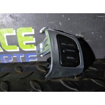 MANDO VOLANTE 56010686AA 