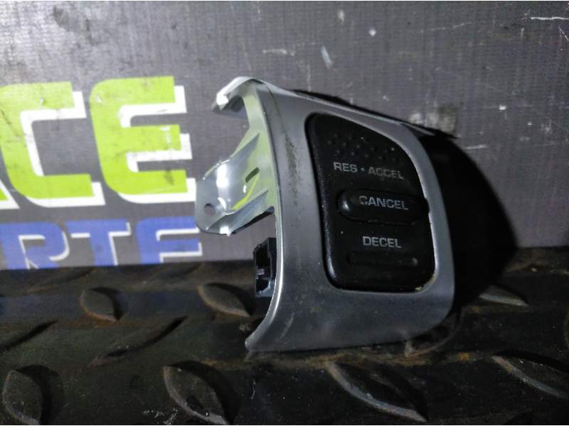 MANDO VOLANTE 56010686AA 