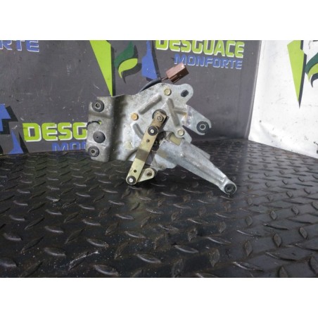 Recambio de motor limpia trasero para citroën berlingo 1.9 diesel referencia OEM IAM 0390201408  