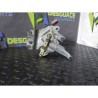 Desguace MonforteMOTOR LIMPIA TRASERO 0390201408 CITROËNMotor limpia trasero|Desguace Monforte