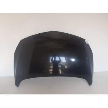 Recambio de capot para opel astra j (p10) 1.7 cdti (68) referencia OEM IAM   
