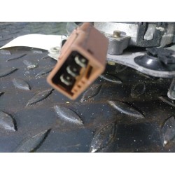Desguace MonforteMOTOR LIMPIA TRASERO 0390201408 CITROËNMotor limpia trasero|Desguace Monforte