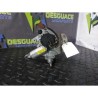 Desguace MonforteMOTOR LIMPIA TRASERO 0390201408 CITROËNMotor limpia trasero|Desguace Monforte