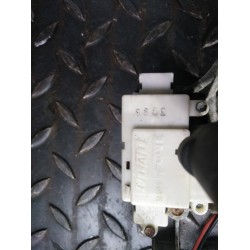 Desguace MonforteMOTOR LIMPIA TRASERO 0046737995 FIATMotor limpia trasero|Desguace Monforte