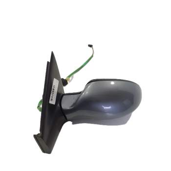 ESPEJO RETROVISOR IZQUIERDO 12283040 