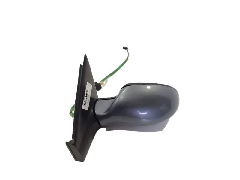 ESPEJO RETROVISOR IZQUIERDO 12283040 