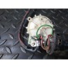 Desguace MonforteMOTOR LIMPIA DELANTERO 0390246090 CITROËNMotor limpia delantero|Desguace Monforte