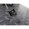 Desguace MonforteMOTOR LIMPIA DELANTERO 0390246090 CITROËNMotor limpia delantero|Desguace Monforte