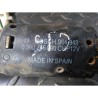 Desguace MonforteMOTOR LIMPIA DELANTERO 0390246090 CITROËNMotor limpia delantero|Desguace Monforte