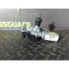 Desguace MonforteMOTOR LIMPIA TRASERO 55155884AC JEEPMotor limpia trasero|Desguace Monforte
