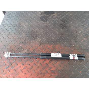 AMORTIGUADORES MALETERO / PORTON 8A61A406A10AC 