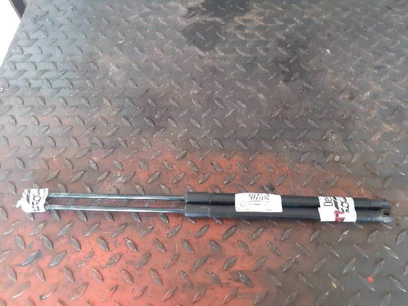 AMORTIGUADORES MALETERO / PORTON 8A61A406A10AC 
