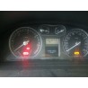 Desguace MonforteRENAULT LAGUNA II (BG0/1_)RENAULTVehículos campa|Desguace Monforte