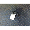 Recambio de mando elevalunas trasero derecho para jeep cherokee (kj) 3.7 limited referencia OEM IAM 6501091AB 39754D 