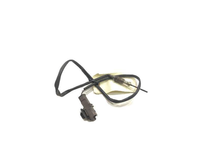 SONDA LAMBDA 9639721980 
