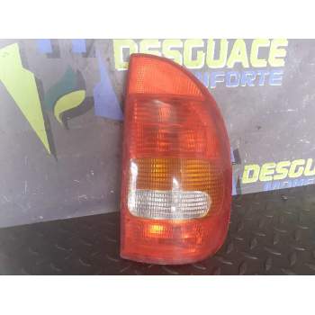 PILOTO TRASERO DERECHO 