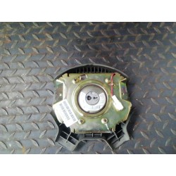 Desguace MonforteAIRBAG DELANTERO IZQUIERDO 30346276B 11XK293R30342 JEEPAirbag delantero izquierdo|Desguace Monforte