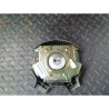 Desguace MonforteAIRBAG DELANTERO IZQUIERDO 30346276B 11XK293R30342 JEEPAirbag delantero izquierdo|Desguace Monforte