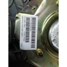 Desguace MonforteAIRBAG DELANTERO IZQUIERDO 30346276B 11XK293R30342 JEEPAirbag delantero izquierdo|Desguace Monforte