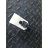 Desguace MonforteSENSOR P05084000AA 39754C JEEPSensor|Desguace Monforte