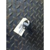 Desguace MonforteSENSOR P05084000AA 39754C JEEPSensor|Desguace Monforte