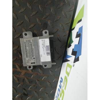 CENTRALITA AIRBAG P56042047AC 