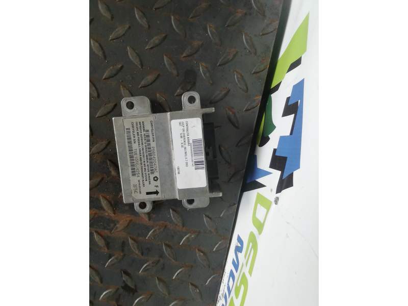 CENTRALITA AIRBAG P56042047AC 