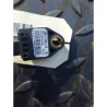 Desguace MonforteSENSOR P05084000AA 39754C JEEPSensor|Desguace Monforte