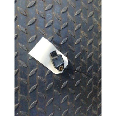 Recambio de sensor para jeep cherokee (kj) 3.7 limited referencia OEM IAM P05084000AA 39754C 