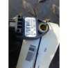 Desguace MonforteSENSOR P05084000AA 39754C JEEPSensor|Desguace Monforte