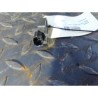 Desguace MonforteSENSOR P05084000AA 39754C JEEPSensor|Desguace Monforte