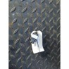 Desguace MonforteSENSOR P05084000AA 39754C JEEPSensor|Desguace Monforte