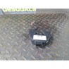 Desguace MonforteMODULO ELECTRONICO 7350AC 28548DHD JEEPModulo electronico|Desguace Monforte