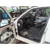 Desguace MonforteVOLKSWAGEN GOLF III BERLINA (1H1)VOLKSWAGENVehículos campa|Desguace Monforte