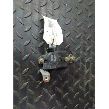 MOTOR CIERRE CENTRALIZADO TRASERO IZQUIERDO M5669753 