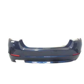 PARAGOLPES TRASERO 51127238521 