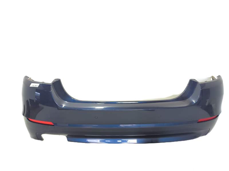 PARAGOLPES TRASERO 51127238521 