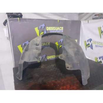Recambio de paso rueda para ford transit connect (tc7) 1.8 tdci referencia OEM IAM 2T1416114AH  