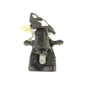 PINZA FRENO TRASERA IZQUIERDA RM1S7J2553AC 