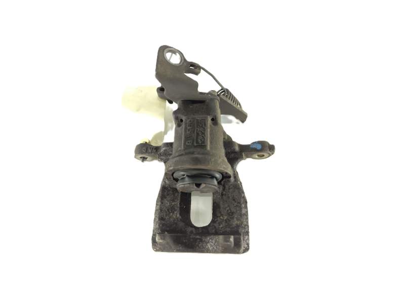 PINZA FRENO TRASERA IZQUIERDA RM1S7J2553AC 