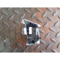 Desguace MonforteMANDO VOLANTE 56010687AA JEEPMando volante|Desguace Monforte