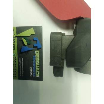 VALVULA AIRE ADICIONAL 149568021R 9107148 
