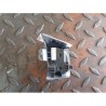 Desguace MonforteMANDO VOLANTE 56010687AA JEEPMando volante|Desguace Monforte