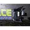 Desguace MonforteMANDO VOLANTE 56010686AA JEEPMando volante|Desguace Monforte