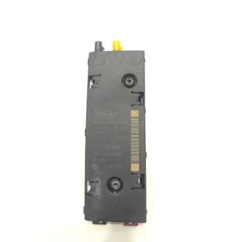 Recambio de modulo electronico para mini mini (r50, r53) cooper referencia OEM IAM 65206955475  
