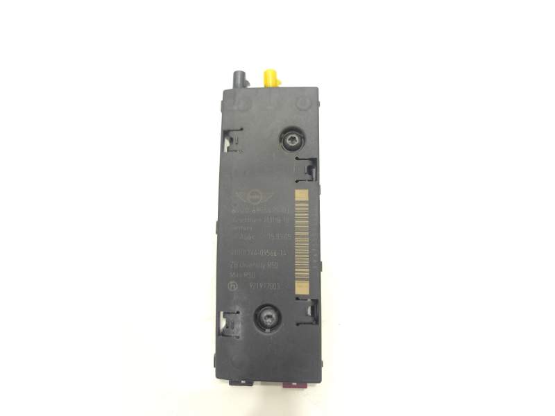 MODULO ELECTRONICO 65206955475 