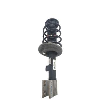AMORTIGUADOR DELANTERO DERECHO 5208V8 
