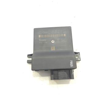 MODULO ELECTRONICO 4F0907468D / 4F0910468A 