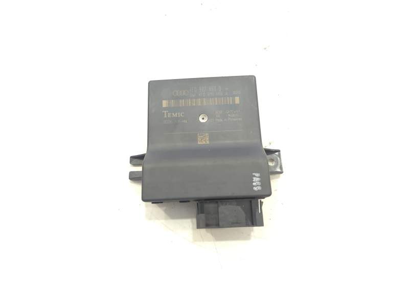 MODULO ELECTRONICO 4F0907468D / 4F0910468A 